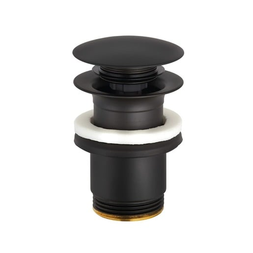 Vtok KLUDI 1042639-00 Kludi