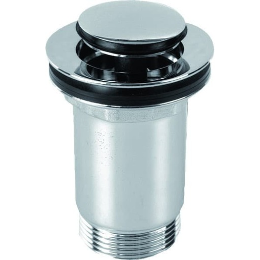 Výpust k dřezu 5/4 Plast Brno 6