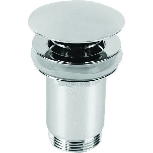 Výpust k dřezu 5/4 Plast Brno 6