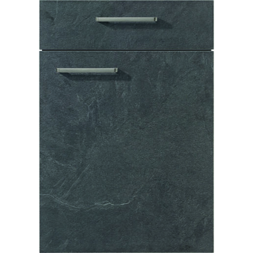 Vzorek kuchyňských dvířek Naturel Stone 303