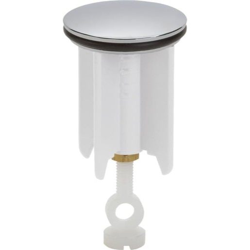 Zátka k výpusti chrom Hansgrohe 96026000 Hansgrohe