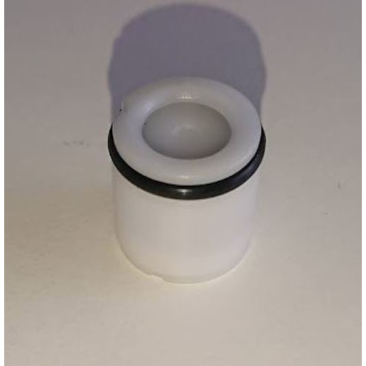 Zpětná klapka MU222 + SIKOBSLPRO222 NDMU22218 Multi