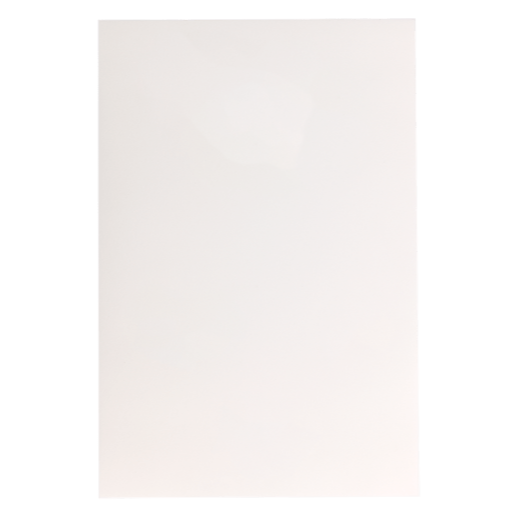 Zvukoizolační vložka na podlahu k vaničce Multi VLOZKAVAN120 Multi