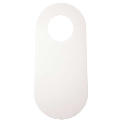 Zvukoizolační vložka na podlahu ke kombi WC Multi VLOZKAKOM Multi