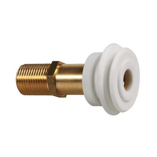 trubička 1/2 vnitřní přívod vody SLA02 Sanela