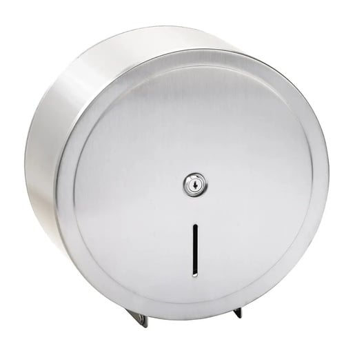 Bemeta Hotelové vybavení zásobník toaletního papíru nerez 148312085 Bemeta