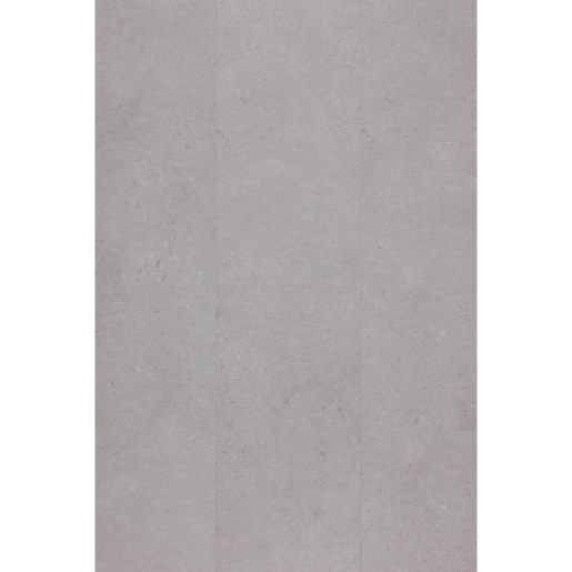 Berry Alloc Zenn 30 vinylová podlaha bali 5 mm 60002214 Berry Alloc