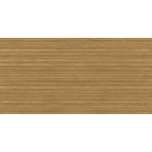 Dekor Emil W-Circles walnut 3DS 60x120 cm mat 00ENK602 Emil