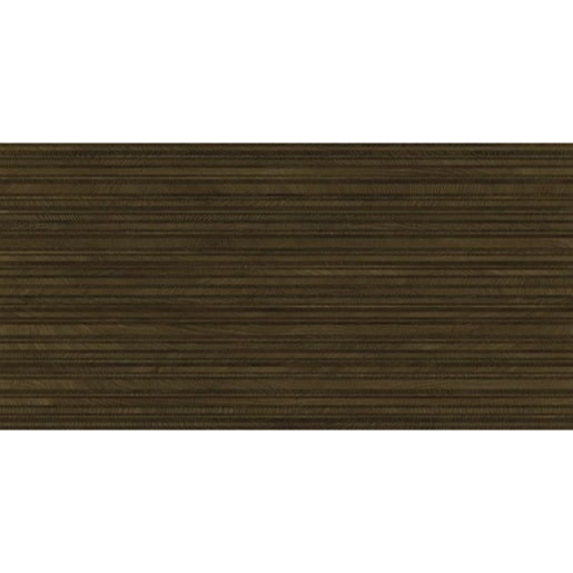 Dekor Emil W-Circles wenge 3DS 60x120 cm mat 00ENK502 Emil