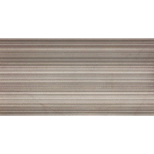 Dekor Porcelaingres Dune amber 60x120 cm mat X1266442X8 Porcelaingres