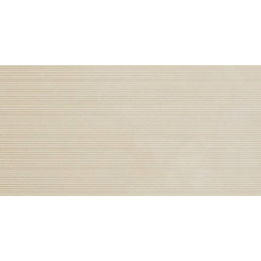 Dekor Porcelaingres Dune seashell 30x60 cm mat X636440X8 Porcelaingres