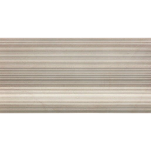 Dekor Porcelaingres Dune taupe 60x120 cm mat X1266443X8 Porcelaingres