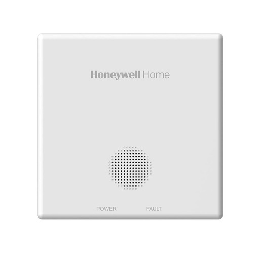 Detektor oxidu uhelnatého CO2 Honeywell R200C-2 Honeywell