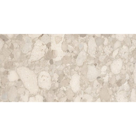 Dlažba Dom Architecta beige ceppo 60x120 cm mat ARC00222MS Dom