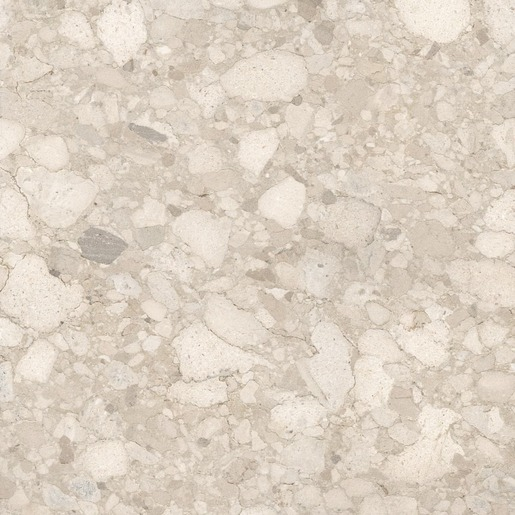 Dlažba Dom Architecta beige ceppo 60x60 cm mat ARC00622MS Dom