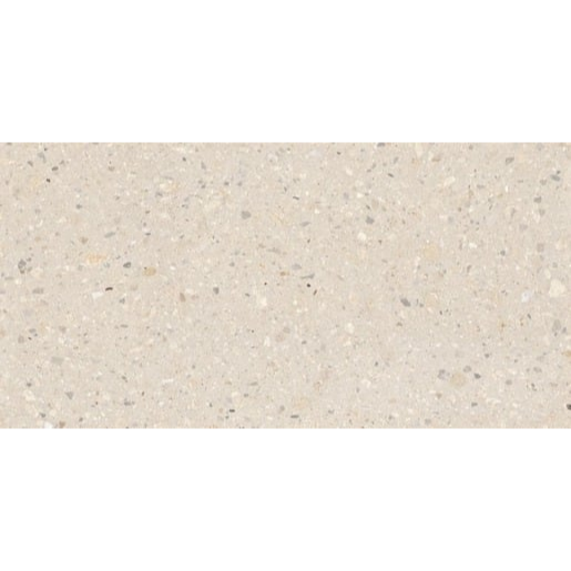 Dlažba Dom Architecta beige lapis 60x120 cm mat ARC00221MS Dom