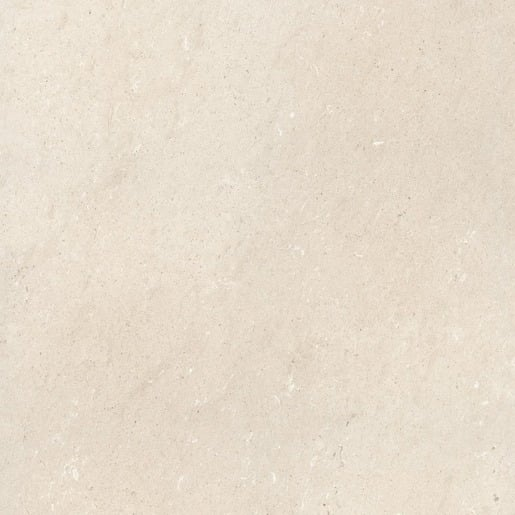 Dlažba Dom Architecta beige petra 120x120 cm mat ARC00420MS Dom