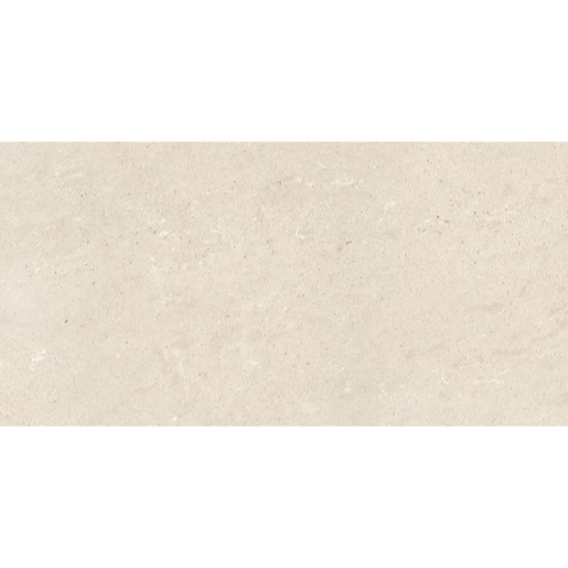 Dlažba Dom Architecta beige petra 30x60 cm mat ARC00320MS Dom
