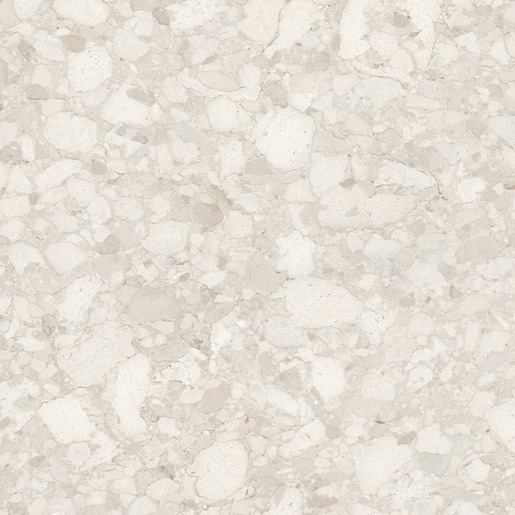 Dlažba Dom Architecta bianco ceppo 120x120 cm mat ARC00412MS Dom