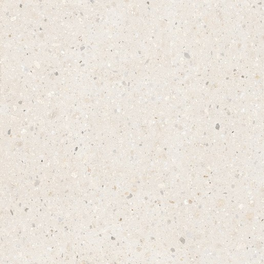 Dlažba Dom Architecta bianco lapis 60x60 cm mat ARC00611MS Dom