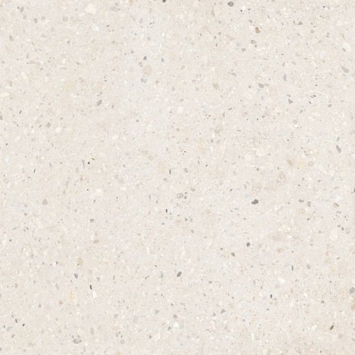 Dlažba Dom Architecta bianco lapis 90X90 cm mat ARC00711MS Dom