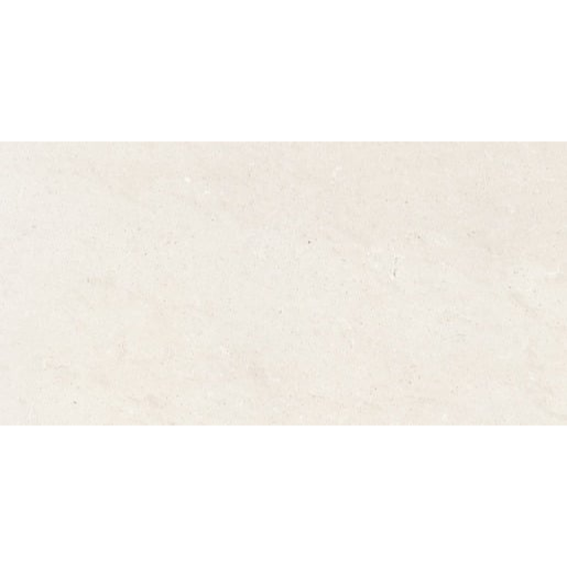 Dlažba Dom Architecta bianco petra 30x60 cm mat ARC00310MS Dom