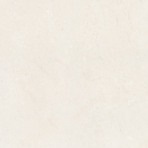 Dlažba Dom Architecta bianco petra 60x60 cm mat ARC00610MS Dom