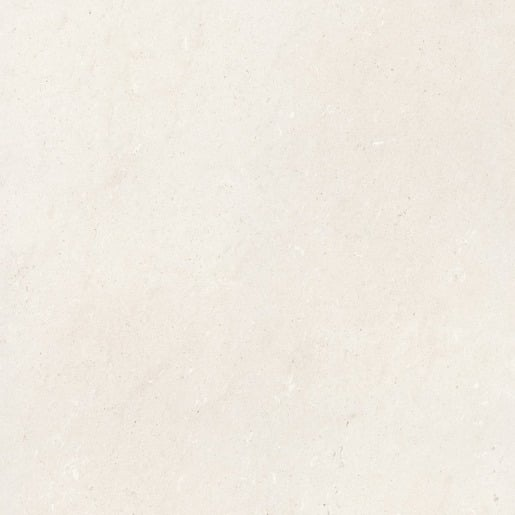 Dlažba Dom Architecta bianco petra 90X90 cm mat ARC00710MS Dom