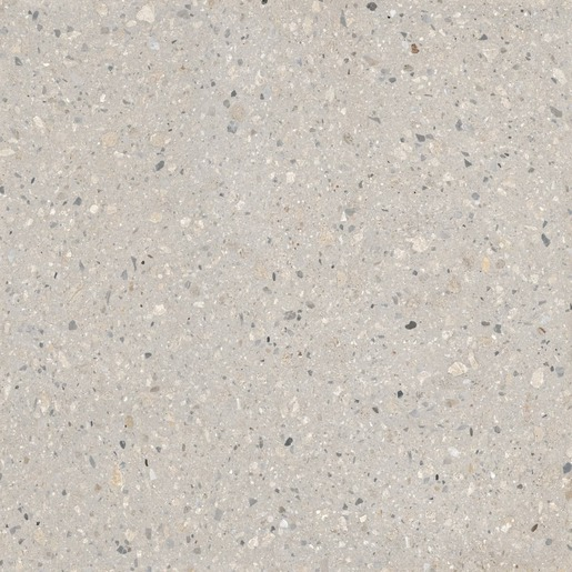 Dlažba Dom Architecta grigio lapis 120x120 cm mat ARC00441MS Dom