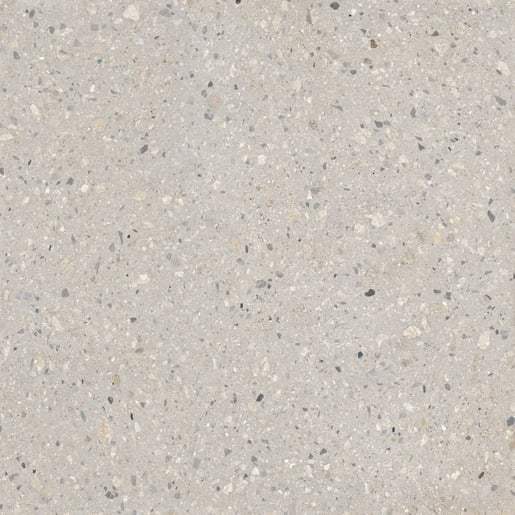 Dlažba Dom Architecta grigio lapis 60x60 cm mat ARC00641MS Dom