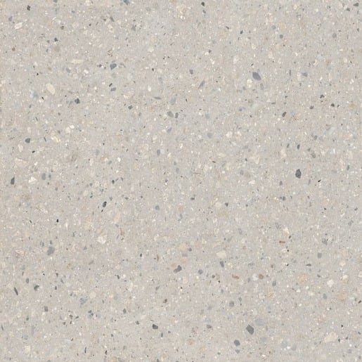 Dlažba Dom Architecta grigio lapis 90X90 cm mat ARC00741MS Dom