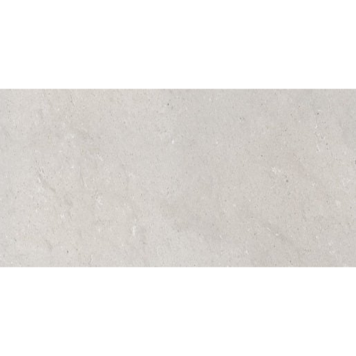 Dlažba Dom Architecta grigio petra 60x120 cm mat ARC00240MS Dom