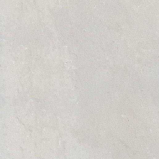 Dlažba Dom Architecta grigio petra 90X90 cm mat ARC00740MS Dom