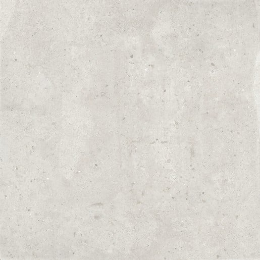 Dlažba Dom District white 90x90 cm mat DDC9910R Dom