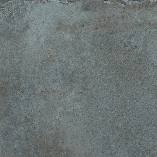 Dlažba Dom Urbanica Emerald 60x60 cm mat UR690R Dom