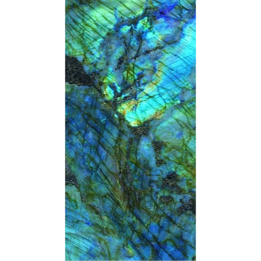 Dlažba Emil Tele di Marmo Lumia labradorite 60x120 cm lesk EN8A Emil