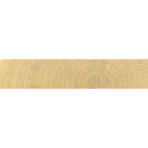 Dlažba Emil W-Circles oak 5