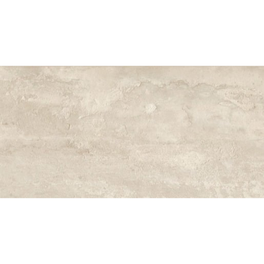 Dlažba Fineza Tenerife nude 30x60 cm mat TENERIFE36NU Fineza