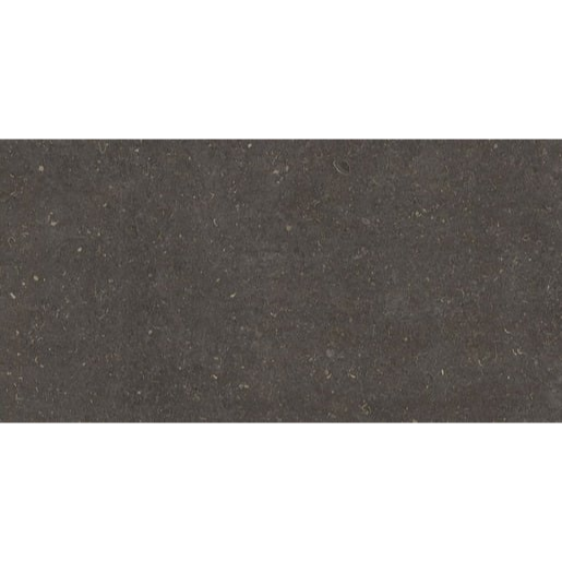 Dlažba Geotiles Vincen anthracite 60x120 cm mat VINCEN612AN Geotiles