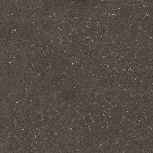 Dlažba Geotiles Vincen anthracite 60x60 cm mat VINCEN60AN Geotiles