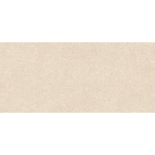 Dlažba Geotiles Vincen bone 120x280 cm mat VINCEN1228BO Geotiles