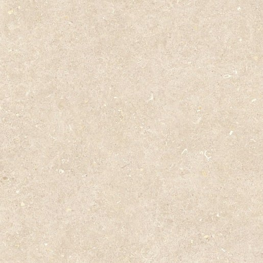 Dlažba Geotiles Vincen bone 60x60 cm mat VINCEN60BO Geotiles