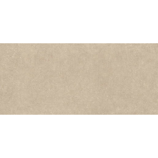 Dlažba Geotiles Vincen mud 120x280 cm mat VINCEN1228MU Geotiles