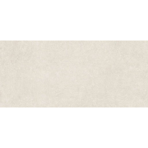 Dlažba Geotiles Vincen white 120x280 cm mat VINCEN1228WH Geotiles