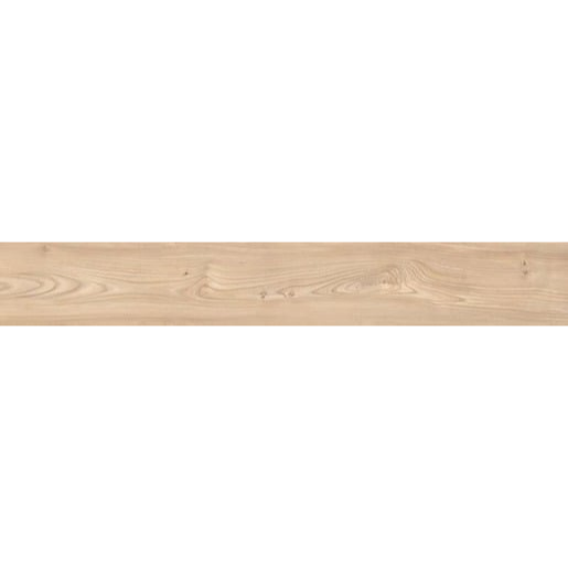 Dlažba Pastorelli Primitive olmo 20x120 cm mat P013127 Pastorelli