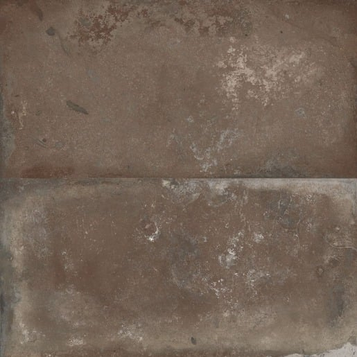 Dlažba Peronda FS Storia coal 22