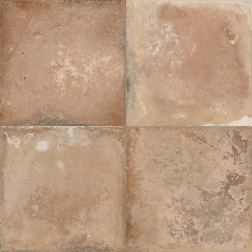 Dlažba Peronda FS Storia natural 22