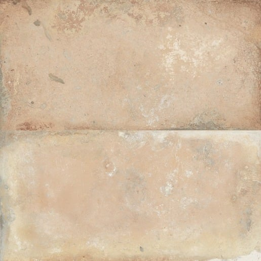 Dlažba Peronda FS Storia sand 22