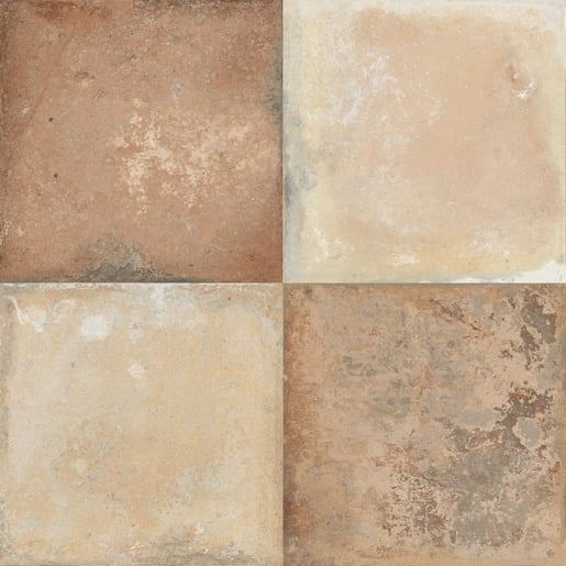 Dlažba Peronda FS Storia square decor 22