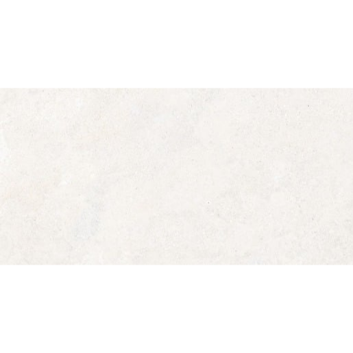 Dlažba Peronda Versa white 60x120 cm mat VERSA612WH Peronda